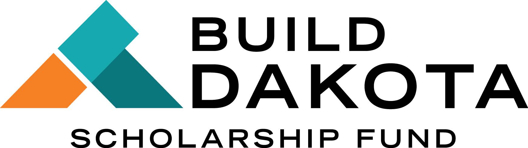 Build Dakota Logo