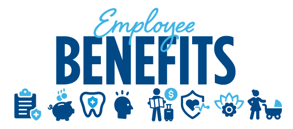 Employee Benefits