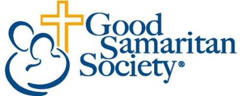 Good Samaritan Society logo