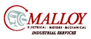 Malloy Electric