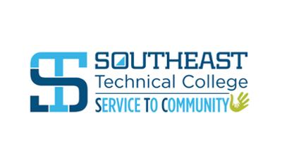 STC day logo