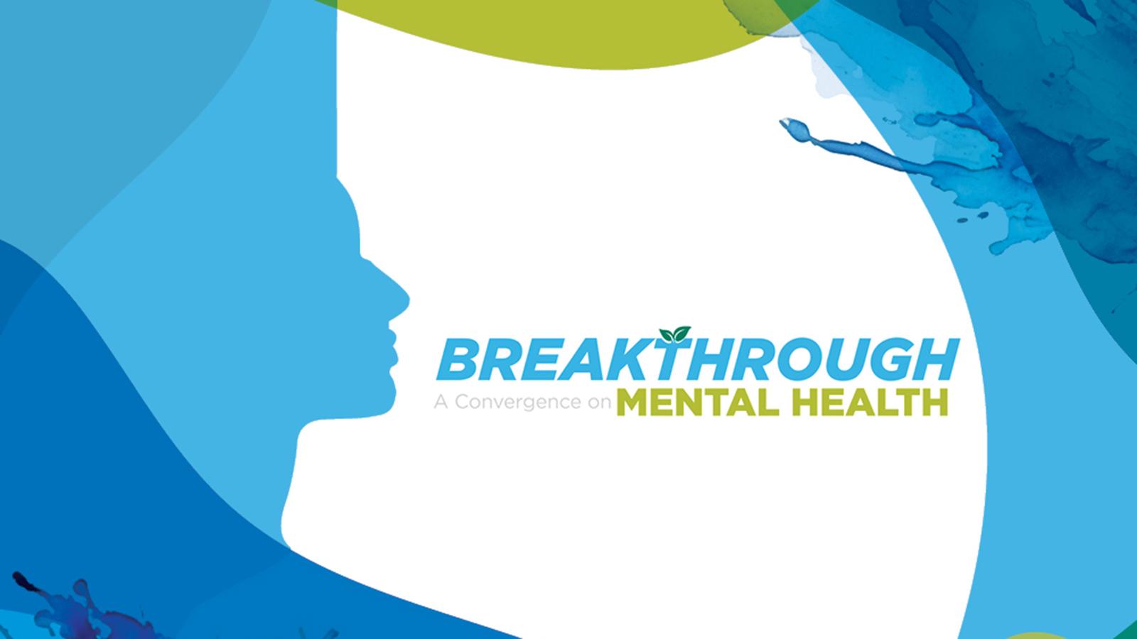 Breakthrough Imagery Breakthrough Imagery