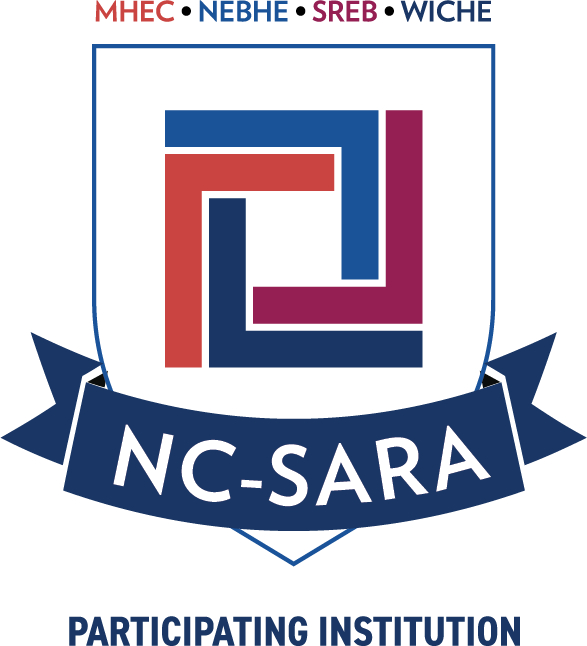 SARA approved logo