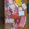 The STC LPN Student Organization Valentine's Project.