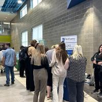 LPN Career Fair - Fall 2023 (3)