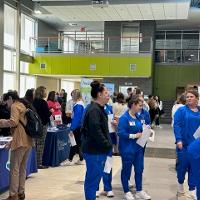 LPN Career Fair - Fall 2023 (2)