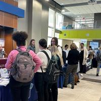 LPN Career Fair - Fall 2023 (1)